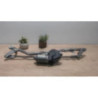 Moteur essuie glace avant TOYOTA IQ d’occasion