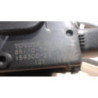 Moteur essuie glace avant TOYOTA IQ d’occasion