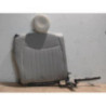 Banquette arriere FIAT 500 2 PHASE 1 d’occasion