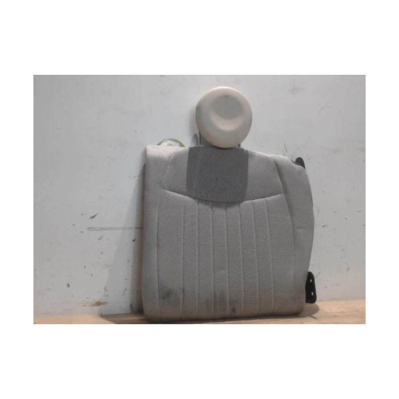 Banquette arriere FIAT 500 2 PHASE 1 d’occasion
