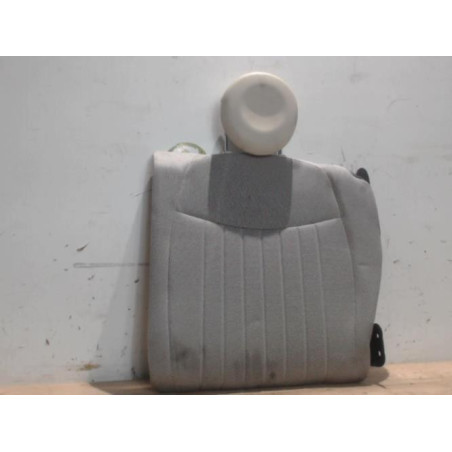 Banquette arriere FIAT 500 2 PHASE 1 d’occasion