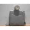 Banquette arriere FIAT 500 2 PHASE 1 d’occasion