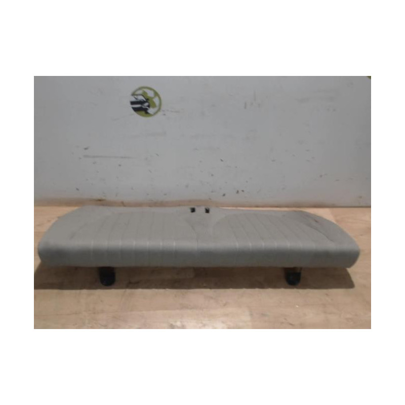 Banquette arriere FIAT 500 2 PHASE 1 d’occasion