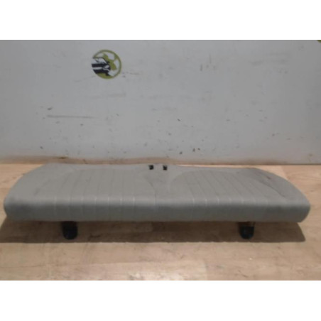 Banquette arriere FIAT 500 2 PHASE 1 d’occasion