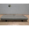 Banquette arriere FIAT 500 2 PHASE 1 d’occasion