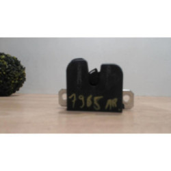 Serrure de coffre SEAT IBIZA 3 PHASE 1 d’occasion