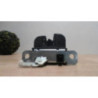 Serrure de coffre SEAT IBIZA 3 PHASE 1 d’occasion