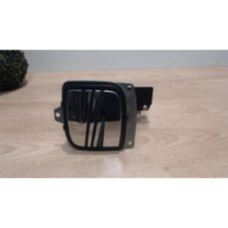 Actionneur serrure hayon SEAT IBIZA 3 PHASE 1 d’occasion