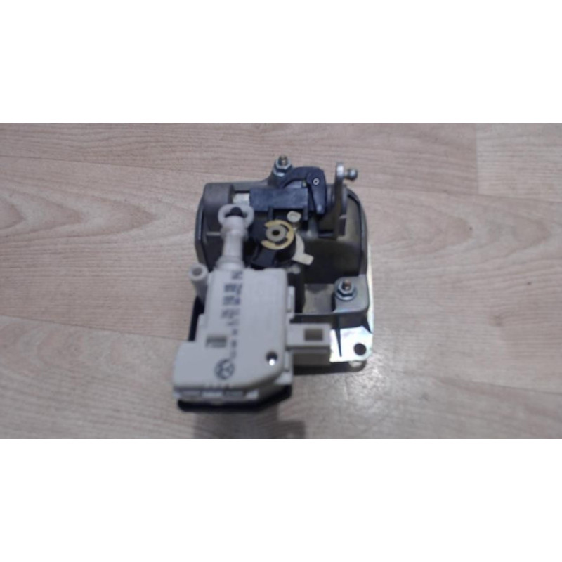 Actionneur serrure hayon SEAT IBIZA 3 PHASE 1 d’occasion