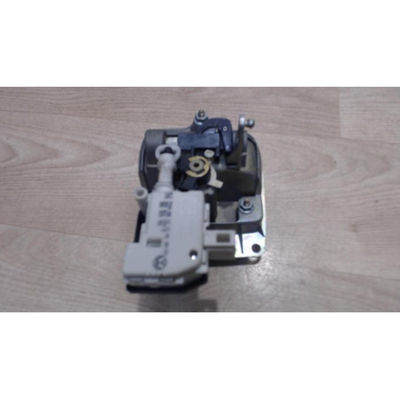 Actionneur serrure hayon SEAT IBIZA 3 PHASE 1 d’occasion
