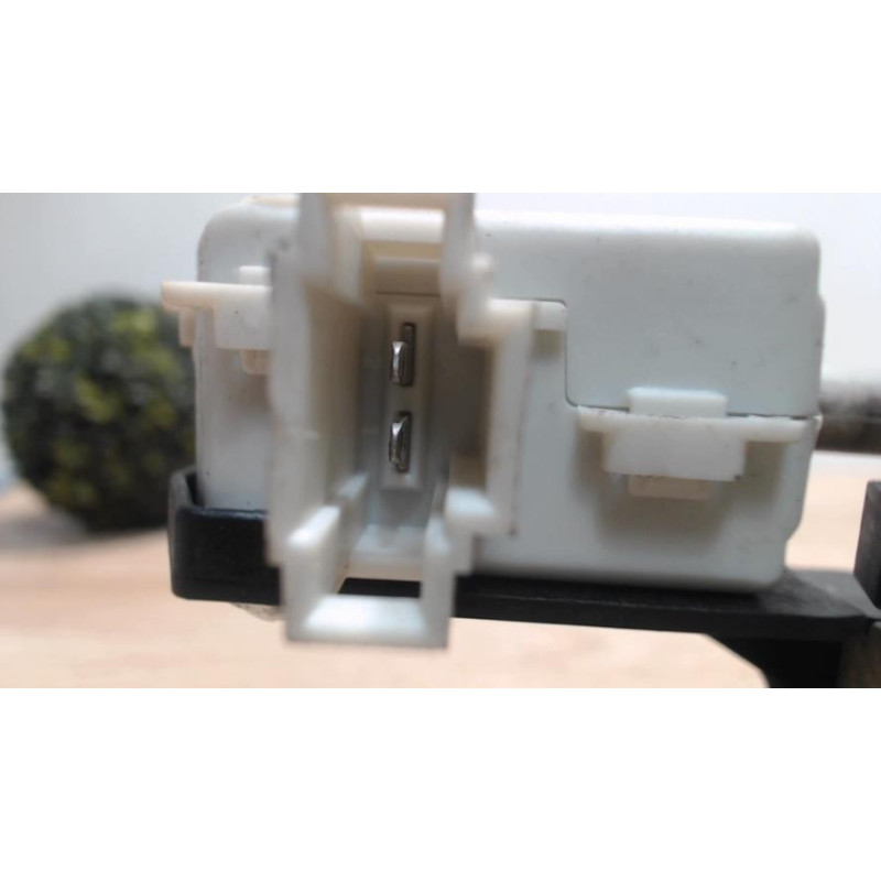 Actionneur serrure hayon SEAT IBIZA 3 PHASE 1 d’occasion