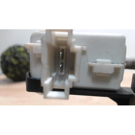 Actionneur serrure hayon SEAT IBIZA 3 PHASE 1 d’occasion