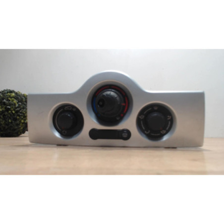 Commande chauffage RENAULT KANGOO 2 PHASE 1 d’occasion