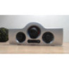Commande chauffage RENAULT KANGOO 2 PHASE 1 d’occasion
