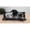 Commande chauffage RENAULT KANGOO 2 PHASE 1 d’occasion