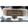 Commande chauffage RENAULT KANGOO 2 PHASE 1 d’occasion