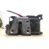 Serrure avant droit RENAULT KANGOO 2 PHASE 1 d’occasion