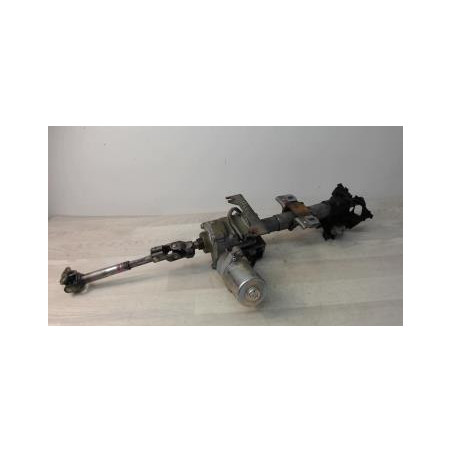 Colonne de direction SUZUKI IGNIS 2 d’occasion