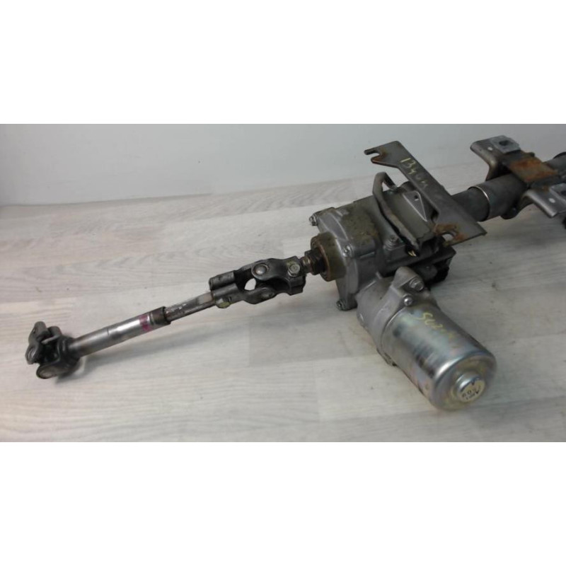 Colonne de direction SUZUKI IGNIS 2 d’occasion