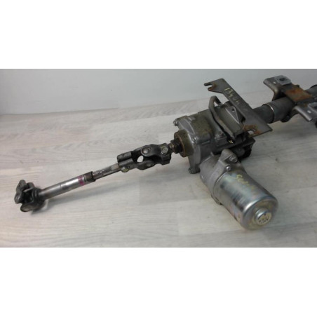 Colonne de direction SUZUKI IGNIS 2 d’occasion