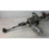 Colonne de direction SUZUKI IGNIS 2 d’occasion