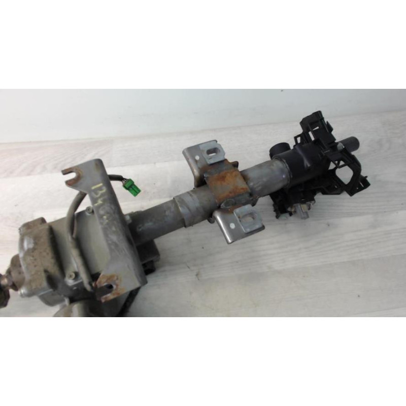 Colonne de direction SUZUKI IGNIS 2 d’occasion