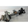 Colonne de direction SUZUKI IGNIS 2 d’occasion