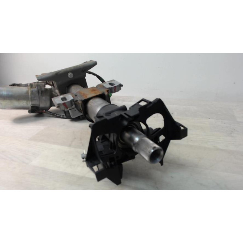Colonne de direction SUZUKI IGNIS 2 d’occasion