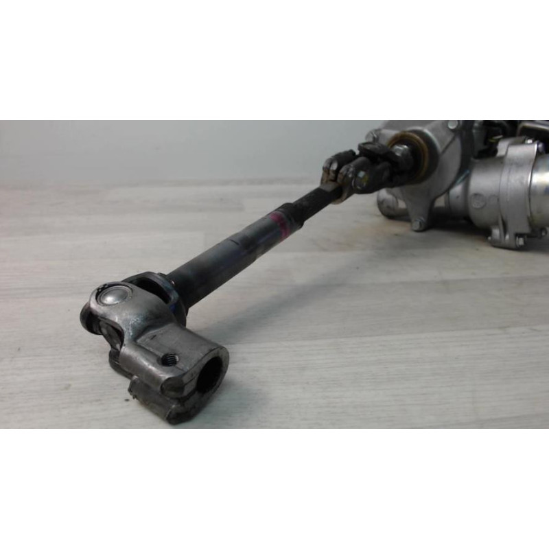 Colonne de direction SUZUKI IGNIS 2 d’occasion