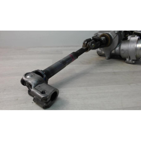Colonne de direction SUZUKI IGNIS 2 d’occasion