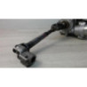 Colonne de direction SUZUKI IGNIS 2 d’occasion