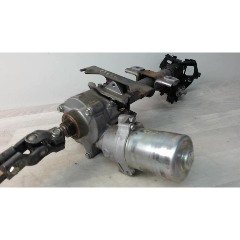Colonne de direction SUZUKI IGNIS 2 d’occasion