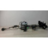 Colonne de direction SUZUKI IGNIS 2 d’occasion