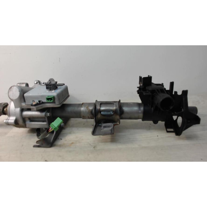 Colonne de direction SUZUKI IGNIS 2 d’occasion