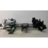 Colonne de direction SUZUKI IGNIS 2 d’occasion