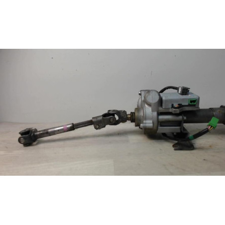 Colonne de direction SUZUKI IGNIS 2 d’occasion