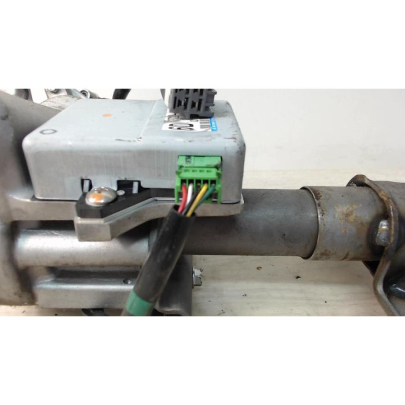 Colonne de direction SUZUKI IGNIS 2 d’occasion