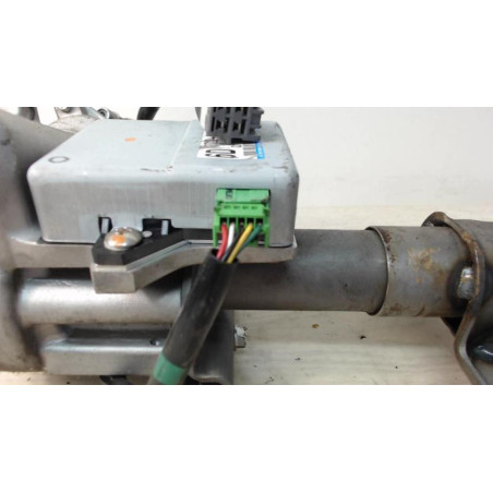 Colonne de direction SUZUKI IGNIS 2 d’occasion