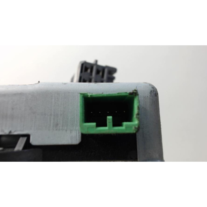Colonne de direction SUZUKI IGNIS 2 d’occasion