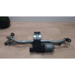 Moteur essuie glace avant SEAT IBIZA 3 PHASE 1 d’occasion