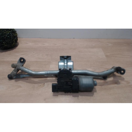 Moteur essuie glace avant SEAT IBIZA 3 PHASE 1 d’occasion
