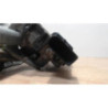 Moteur essuie glace avant SEAT IBIZA 3 PHASE 1 d’occasion
