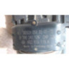 Moteur essuie glace avant SEAT IBIZA 3 PHASE 1 d’occasion