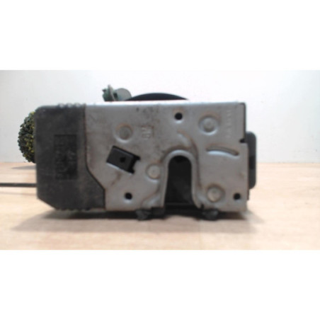 Serrure avant droit OPEL ASTRA G d’occasion