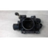 Boitier papillon FIAT PUNTO 2 PHASE 1 d’occasion