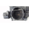 Boitier papillon FIAT PUNTO 2 PHASE 1 d’occasion