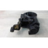 Boitier papillon FIAT PUNTO 2 PHASE 1 d’occasion