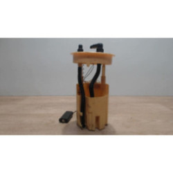 Jauge à carburant MINI MINI 2 R56 PHASE 1 d’occasion