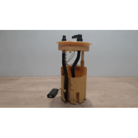 Jauge à carburant MINI MINI 2 R56 PHASE 1 d’occasion