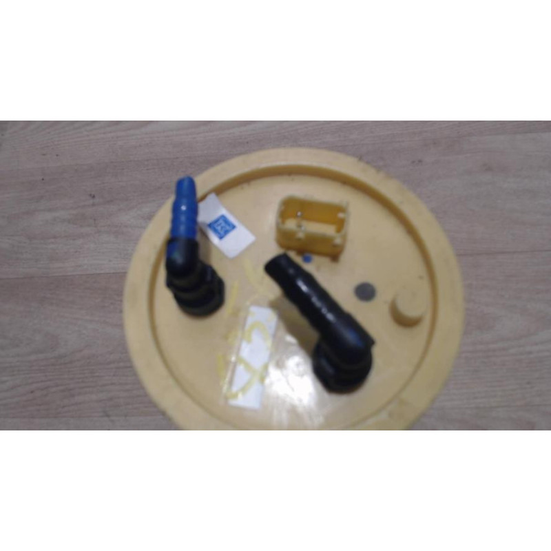 Jauge à carburant MINI MINI 2 R56 PHASE 1 d’occasion